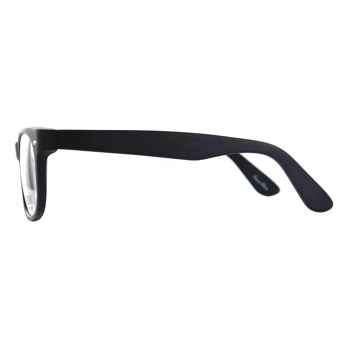 GEEK EYEWEAR HOT Eyeglasses - view 18